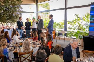 RR- PARQUE GLOBAL 03-11-25-1134