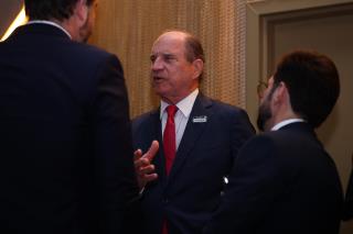 WhatsApp Image 2025-12-01 at 20.14.09