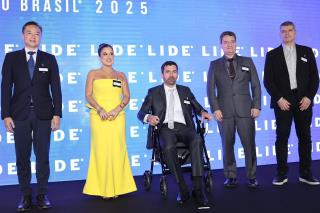 WhatsApp Image 2025-12-01 at 23.16.26 (2)