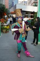 WhatsApp Image 2026-06-28 at 12.23.23