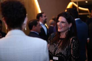 WhatsApp Image 2025-12-01 at 20.14.08