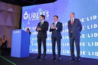 WhatsApp Image 2025-12-01 at 23.16.26 (1)