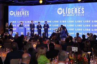 WhatsApp Image 2025-12-01 at 23.08.36