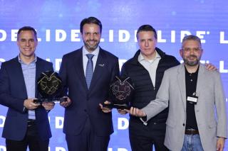 WhatsApp Image 2025-12-01 at 23.00.39