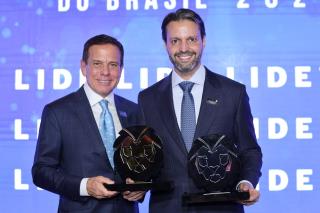 WhatsApp Image 2025-12-01 at 23.00.30