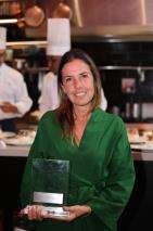 WhatsApp Image 2025-12-04 at 15.48.16