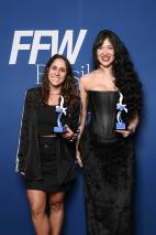 Collab do Ano (voto popular)_ Artemisi + Adidas 