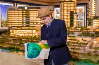 RR- PARQUE GLOBAL 03-11-25-616