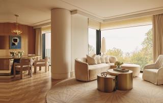 The Emory - Champalimaud Suite (4)