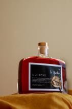 negroni