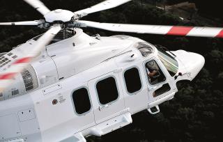 AW139-Paris2022-08_senza-riflessi (1)