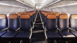 LTM_A320_Cabin Overview_180625