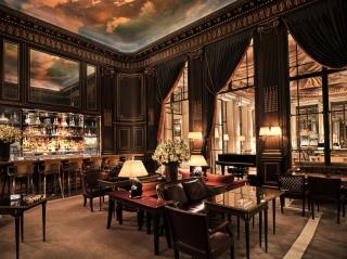 le-meurice-bar-228-DorchesterCollection1