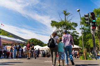 FiestaAsia_041_7404852_20230520