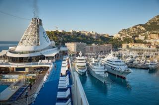 OCI_O_Marina_ Mediterranean_Monte Carlo_Smoke Stack_2024-04-25_20-28-26