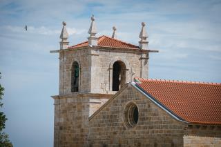 Armamar_Igreja Matriz de São Miguel42