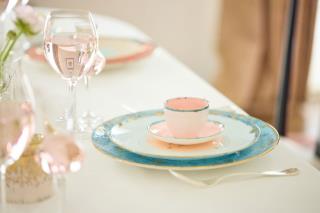 Hotel Eden-Eden Home-Coralla Maiuri-Dorchester Collection 2