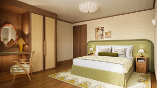 belmond-marguerite-boat-2