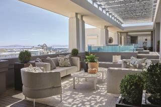 OO_CapeTown_LionsHeadPenthouse_Terrace_048