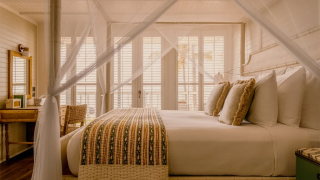 soho-beach-house-canouan-bedroom