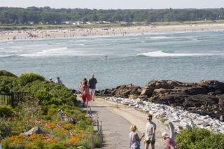 Marginal Way_Ogunquit_Maine_002_Web72DPI