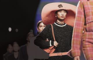 chanel_fw-2024-25-rtw-ambiance-pictures-copyright-chanel-9-HD