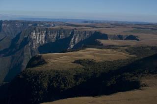 Campos de Cima da Serra_Fernando Bueno