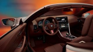 P90550540_highRes_bmw-concept-skytop-i