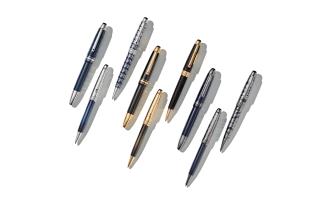 montblanc1