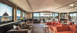 Hassler Penthouse Genivs Loci (5)