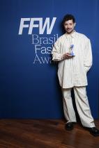 Designer de Acessórios do Ano_ Carlos Penna  (1)