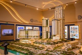 RR- PARQUE GLOBAL 03-11-25-645