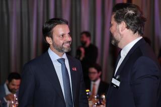 WhatsApp Image 2025-12-01 at 21.32.23