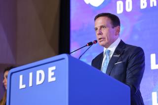 WhatsApp Image 2025-12-01 at 23.16.29 (3)