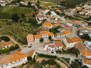 CIM Douro_Alijo_Drone-7