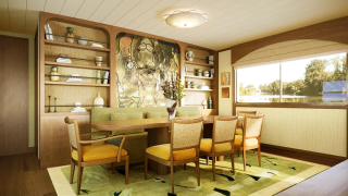 belmond-marguerite-boat-3