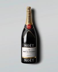 chandon1