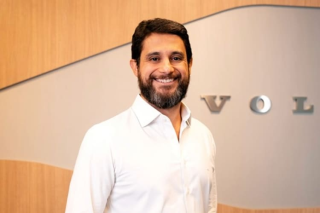 marcelo-godoy-economista-graduado-fundacao-santo-andre