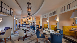 mandarin-oriental-canouan-asianne