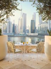 The Lana-Riviera-terrace-DorchesterCollection