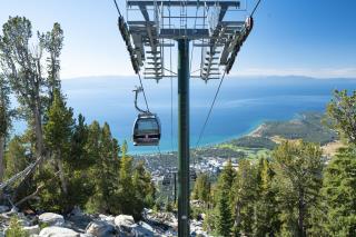 Heavenly Gondola_Lake Tahoe_California_090718_002