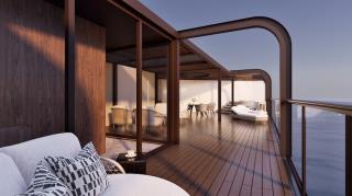 regent2