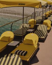 JACQUEMUS X MONTE-CARLO BEACH - @Photography by Yoann & Marco (3)