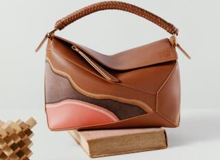 LOEWE_FW25_PRECO_ONLINE_STORIES_HIGH_SUMMER_STILL_LIFE_sRGB_CROPPED_4X5_20