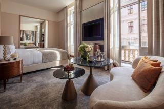 viena3