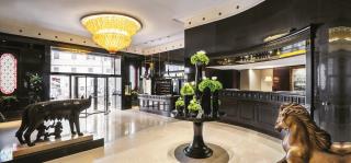 Lobby_Battistessa_300 dpi (3)