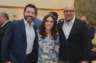 LIDE_125-LuizFernandoDonke_SilviaQuirós_JuliusLadera_27