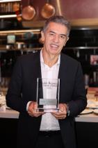 WhatsApp Image 2025-12-04 at 15.47.49