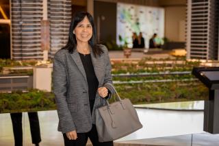 RR- PARQUE GLOBAL 03-11-25-691