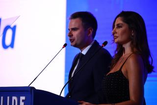 WhatsApp Image 2025-12-01 at 21.27.30